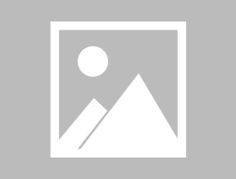 青青黄色网站那看